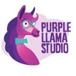 Purple Llama Studio